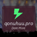 qonuhuu.pro